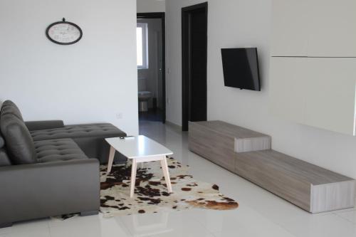 Apartamento Lampuka 1
