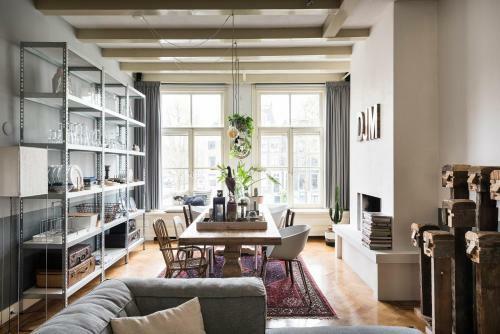 Bed & Breakfast De Hoedenmaker