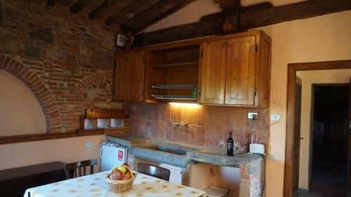 Apartamento Villa Silvestri