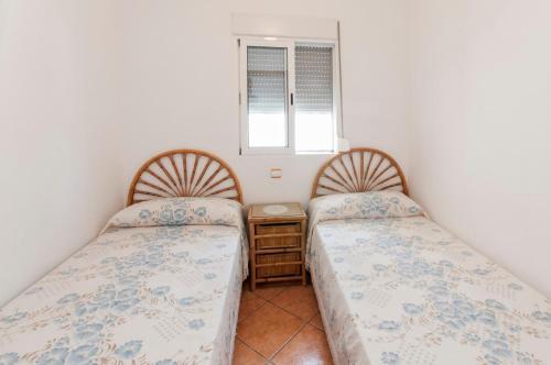 Chalet Llam�ntol