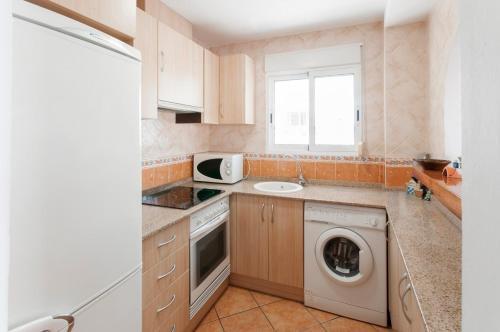 Chalet Llam�ntol