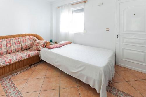 Chalet Llam�ntol