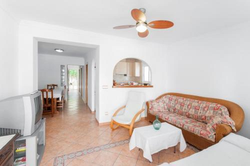 Chalet Llam�ntol