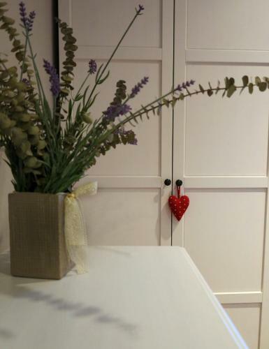 Apartment Sant Francesc