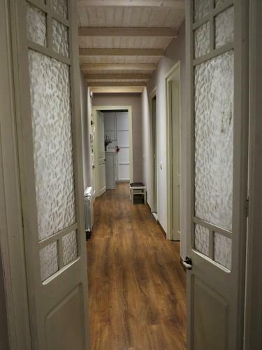 Apartment Sant Francesc