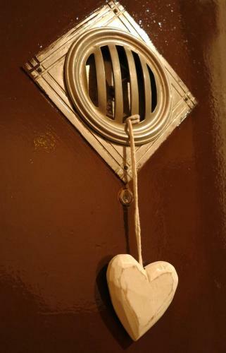 Apartment Sant Francesc