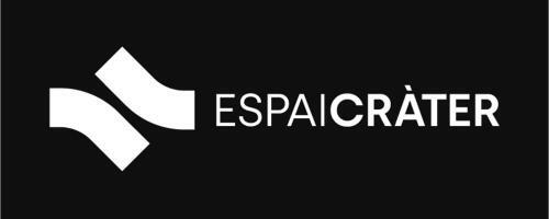 Apartment Sant Francesc