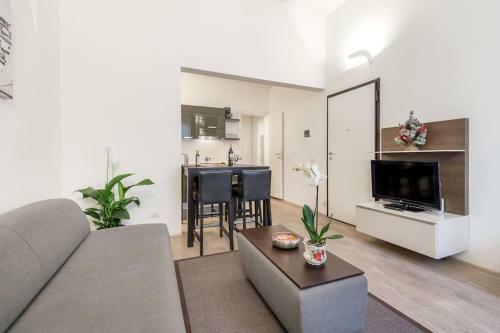 Apartamento Santa Croce Studio