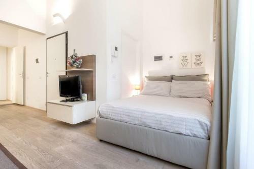 Apartamento Santa Croce Studio