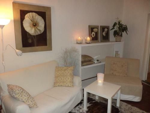 Apartamento Nei Pressi Del Duomo