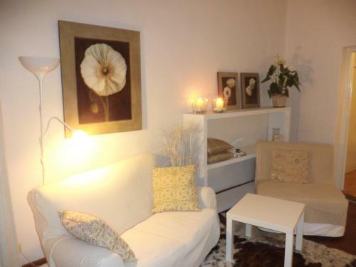 Apartamento Nei Pressi Del Duomo