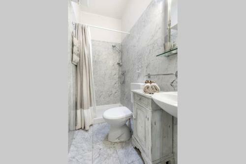 Apartamento Nei Pressi Del Duomo