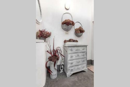 Apartamento Nei Pressi Del Duomo