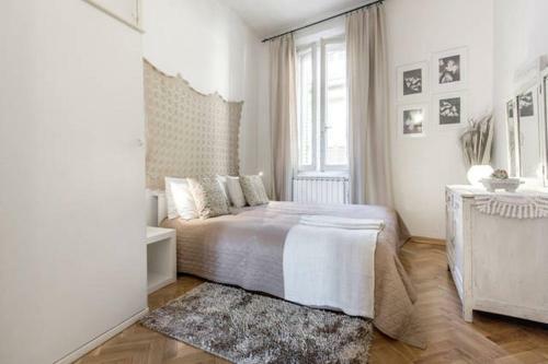 Apartamento Nei Pressi Del Duomo