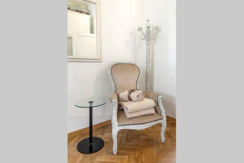 Apartamento Nei Pressi Del Duomo