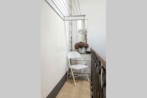 Apartamento Nei Pressi Del Duomo