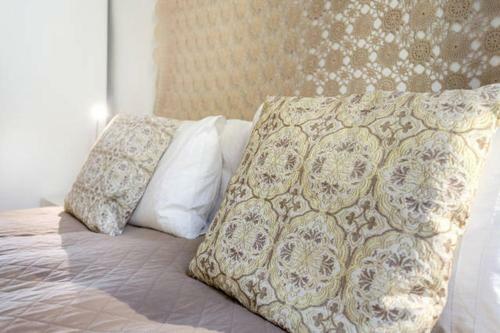 Apartamento Nei Pressi Del Duomo