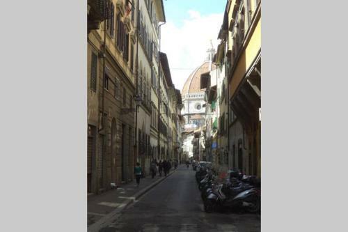 Apartamento Nei Pressi Del Duomo
