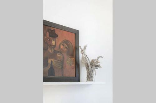 Apartamento Nei Pressi Del Duomo