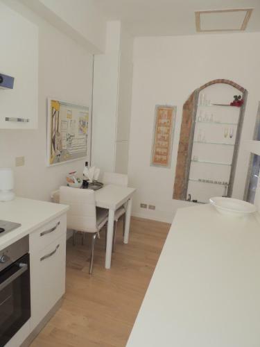 Apartamento Nei Pressi Del Duomo
