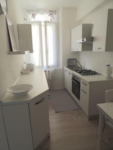 Apartamento Nei Pressi Del Duomo