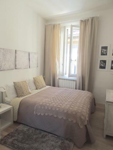 Apartamento Nei Pressi Del Duomo