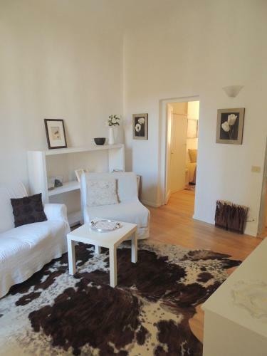 Apartamento Nei Pressi Del Duomo