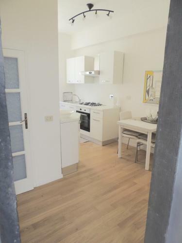 Apartamento Nei Pressi Del Duomo