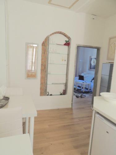 Apartamento Nei Pressi Del Duomo