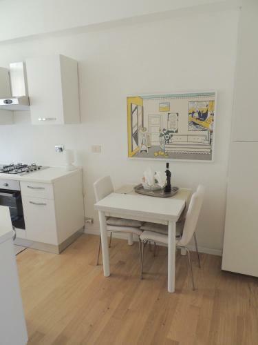 Apartamento Nei Pressi Del Duomo