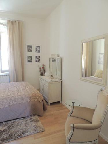 Apartamento Nei Pressi Del Duomo