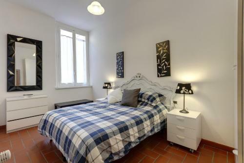 Apartamento Oche