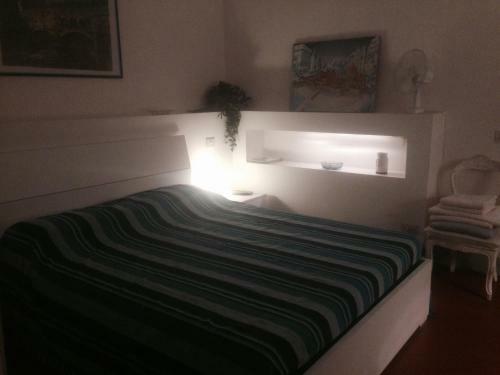 Apartamento Azzuro Suite Ospiti