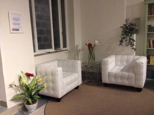 Apartamento Azzuro Suite Ospiti