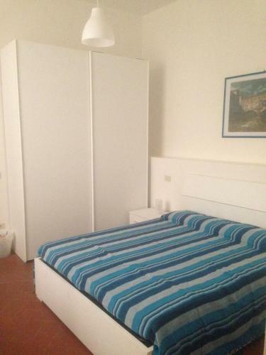 Apartamento Azzuro Suite Ospiti