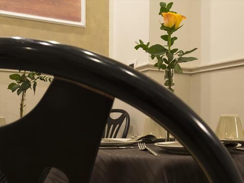 Bed And Breakfast Locanda Di Mosconi
