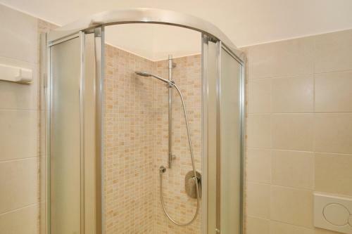 Apartamento Bronzino 53