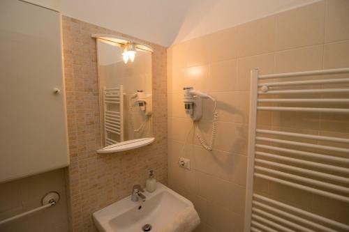 Apartamento Bronzino 53