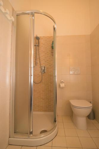 Apartamento Bronzino 53