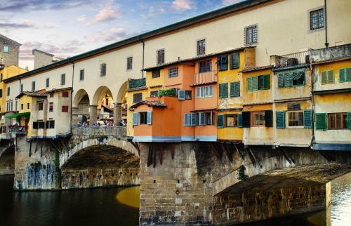 Grand Amore Hotel And Spa