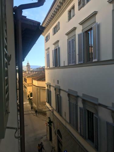 Grand Amore Hotel And Spa