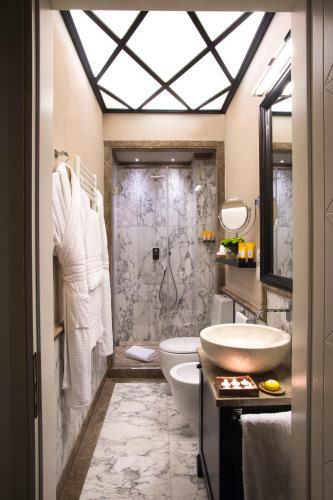 Grand Amore Hotel And Spa