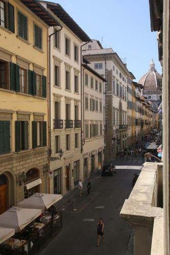 Grand Amore Hotel And Spa
