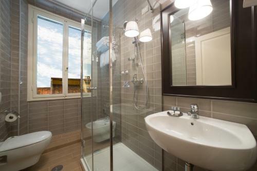 Hostal San Giuliano Inn