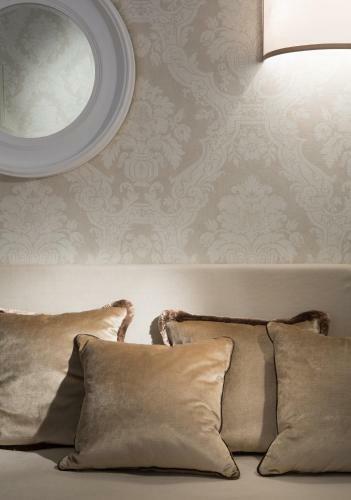 Hostal San Giuliano Inn