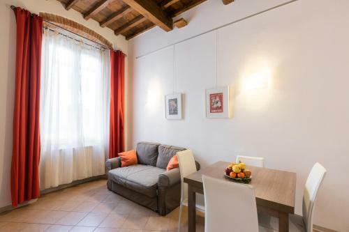 Apartamento Roommo Enjoy Florence - Beccaria