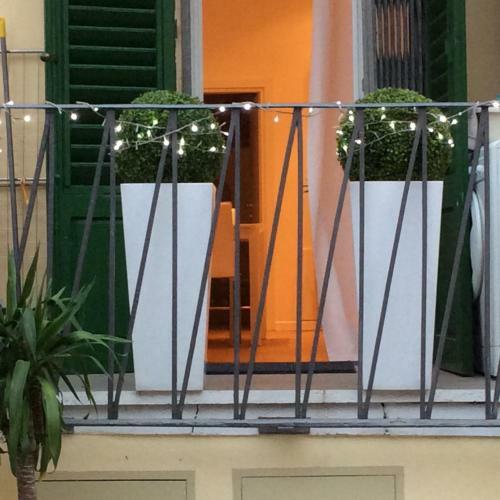 Apartamento Casa Rinuccini