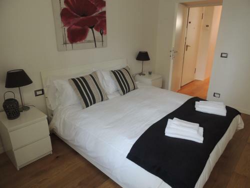 Apartamento Casa Rinuccini