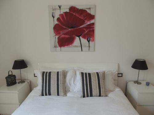 Apartamento Casa Rinuccini