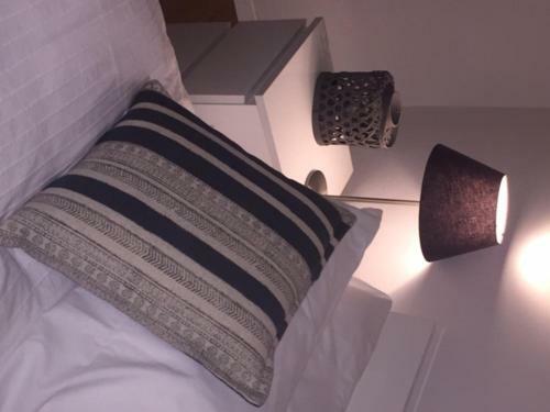 Apartamento Casa Rinuccini